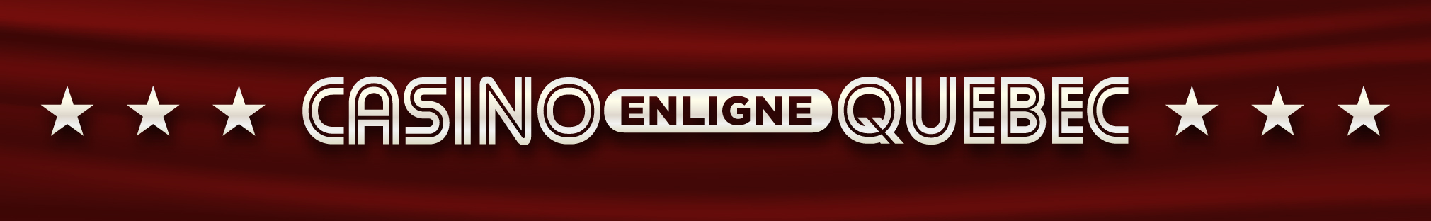 Main banner logo
