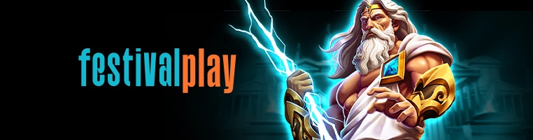 jouer et gagnez sur festivalplay