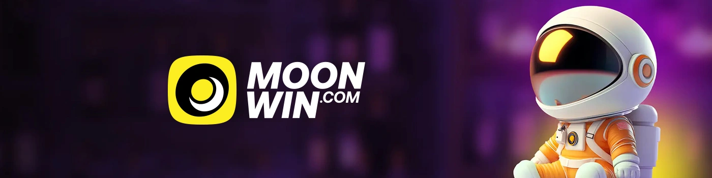 jouer et gagnez sur moonwin