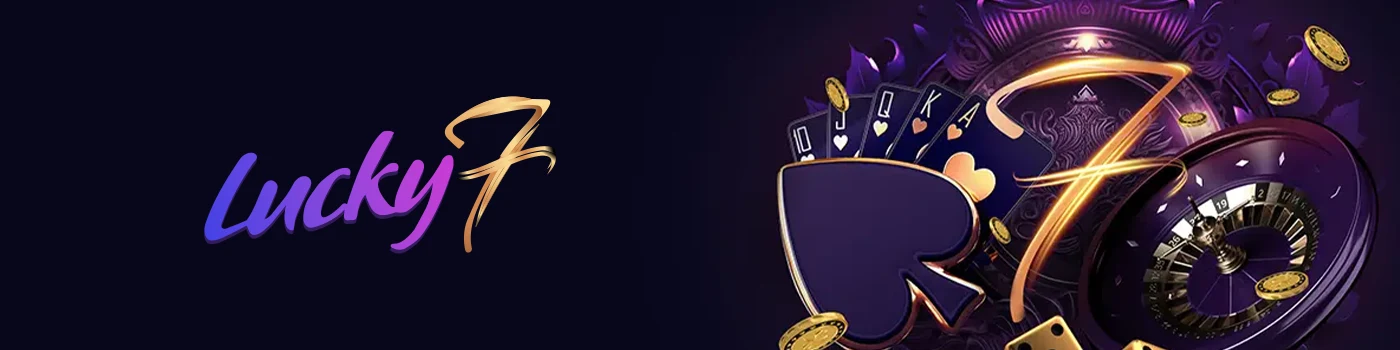 jouer et gagnez sur lucky7