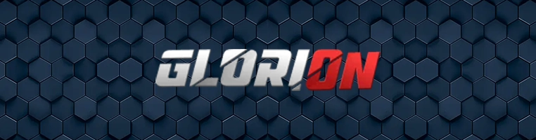 jouer et gagnez sur glorion
